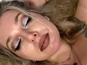 Myfreecams Free Live Porn of BurnTheWitch_
