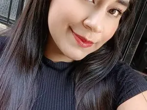 Myfreecams Private Sex Chat of Emiligrey