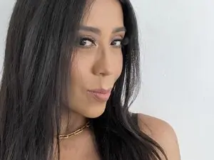 Myfreecams Free Live Porn of Isabella_77