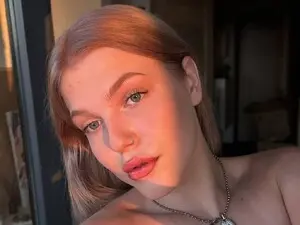 Myfreecams Adult Video Chat of Maya_young