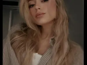Myfreecams Best live sex cam show of kaydolll