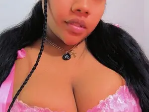 Myfreecams Nude Webcam of Paola091