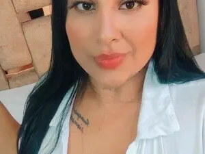Myfreecams Sex Chat of Liith