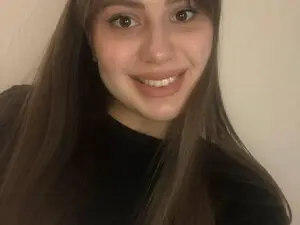 Myfreecams Sex Cam of Amandas_L_