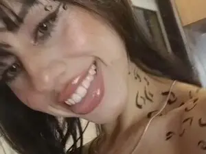 Myfreecams Best Webcam of Danna_Rhodes