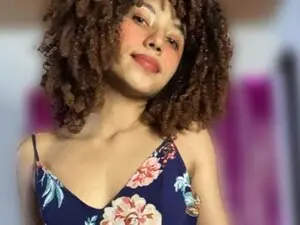 Myfreecams Private Sex Chat of Cofewithmilk