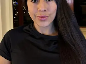 Myfreecams Free Porn Cam of MinnieBear