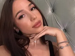 Myfreecams Adult Webcam of Insidemia