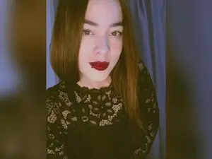 Myfreecams Watch Live Sex Cams of LordAlkeysToy