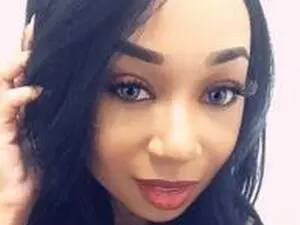 Myfreecams Live Sex Cam of LuxeDoll