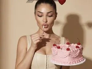 Myfreecams Private Sex Chat of AriaXo
