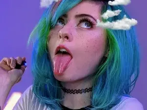 Myfreecams Free Live Porn of elunaxc