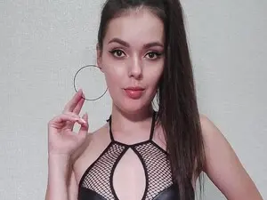 Myfreecams Live Porn of Dear_Deer