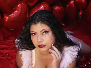 Myfreecams Adult Webcam of Rachel_New