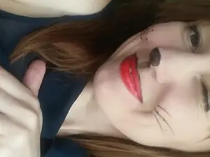 Myfreecams Nude Webcam of Cutie_Sandra