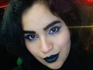 Myfreecams Live Porn of Kureijihentai