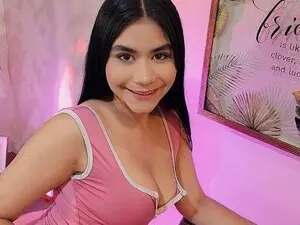 Myfreecams Private Sex Chat of Alison_Doody