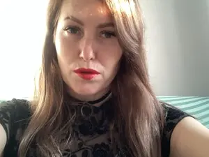 Myfreecams Adult Webcams of Kisschantell