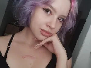 Myfreecams Free Live Porn of WandaDoll