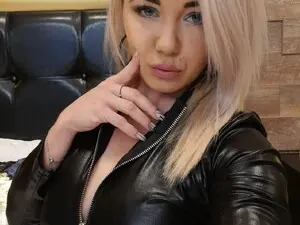 Myfreecams Live Porn of Sophie_Maeve