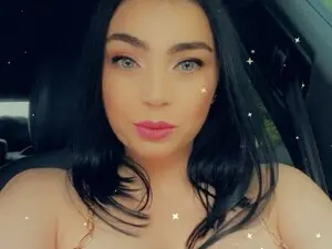 Myfreecams Live Sex Cam of WoWCreamy