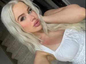 Myfreecams Live Sex of Your_girl