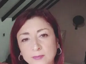 Myfreecams Live Porn of KendraJhonson