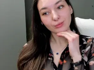 Myfreecams Live Sex of SexyMegann