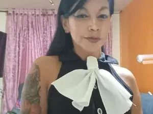 Myfreecams Best live sex cam show of Scarlhett