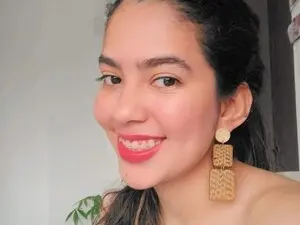 Myfreecams Free Porn Cam of Maitheperroni