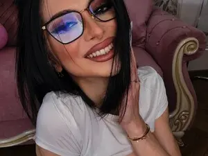 Myfreecams Private Sex Chat of Iam_Lorry