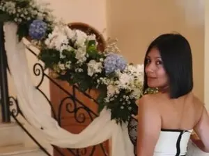 Myfreecams Free Live Porn of Salomestock_s