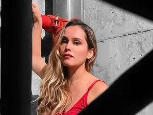 Myfreecams Free Porn Cam of suggar_milff