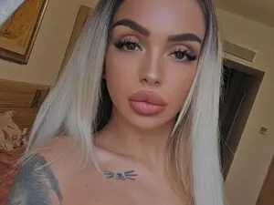Myfreecams Adult Video Chat of AprilHadid