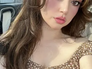 Myfreecams Live Sex of Vesaa