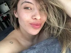 Myfreecams Best live sex cam show of Anyilux