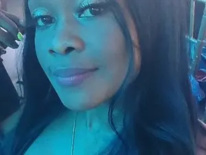 Myfreecams Private Sex Chat of Alexia_Bonet
