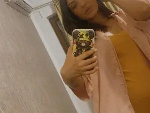 Myfreecams Free Live Porn of Katie_Cole