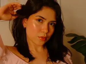 Myfreecams Live Porn of angel_sweet9