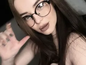 Myfreecams Watch Live Sex Cams of BitsyMia
