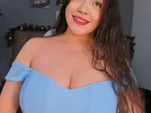 Myfreecams Watch Live Sex Cams of AlejaCute
