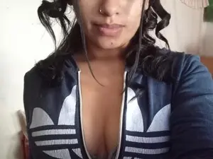 Myfreecams Adult Webcams of MeganJobs20