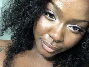 Myfreecams Free Porn Cam of Spoiledeboni