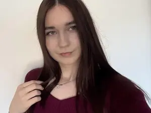 Myfreecams Adult Webcams of Gabriellafire