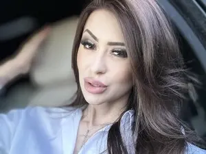Myfreecams Adult Webcam of Bri_Diamond
