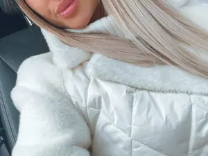 Myfreecams Free Live Porn of Amelia_evanse