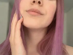 Myfreecams Live Sex Cam of Ooh_Cassie