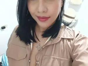Myfreecams Best Webcam of QueenSquirt19