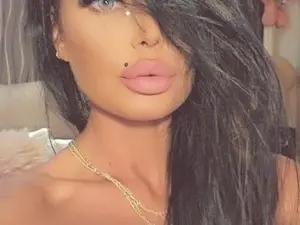 Myfreecams Adult Video Chat of Morrenna