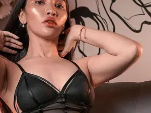 Myfreecams Best Webcam of lucyy_liiu